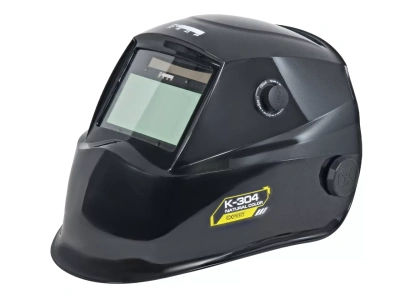 Загружено с помощью обработки по загрузке из прайсов поставщиков XML