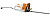 Электроножницы STIHL HSE 42 • 450 мм/18" • 420 Вт • 3,0 кг