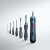Акк. отвертки Li-Ion 3,6 В Bosch GO Акк. отвертки Li-Ion 3,6 В Bosch GO