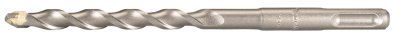 Бур SDS-PLUS 10x100x160 Makita