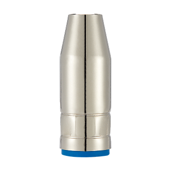 Сопло d11,0 (everGUN M25) STE0077