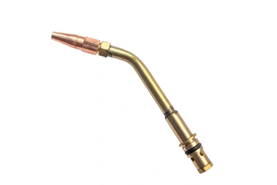 Загружено с помощью обработки по загрузке из прайсов поставщиков XML