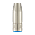 Сопло d11,0 (everGUN M25) STE0077