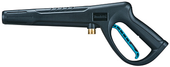Рукоятка для мойки Makita