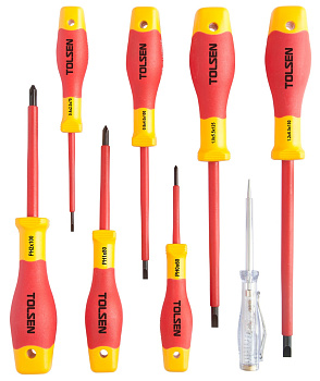 Загружено с помощью обработки по загрузке из прайсов поставщиков XML Загружено с помощью обработки по загрузке из прайсов поставщиков XML