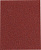 Бумага шлифовальная 114х140 мм, P80, 10 шт. Makita