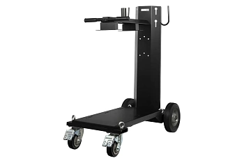 Загружено с помощью обработки по загрузке из прайсов поставщиков XML