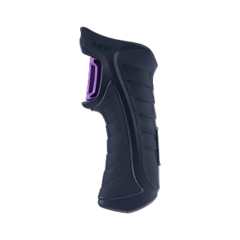 Загружено с помощью обработки по загрузке из прайсов поставщиков XML