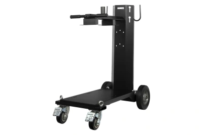 Загружено с помощью обработки по загрузке из прайсов поставщиков XML