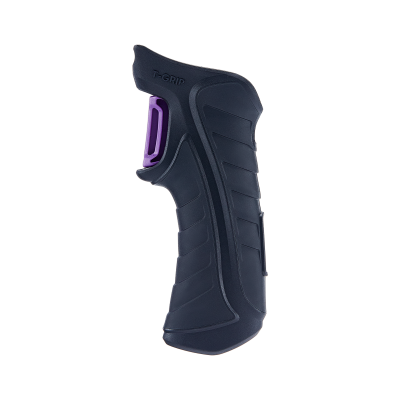 Загружено с помощью обработки по загрузке из прайсов поставщиков XML