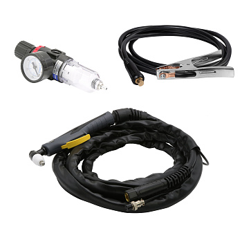 Загружено с помощью обработки по загрузке из прайсов поставщиков XML