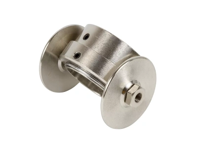 Загружено с помощью обработки по загрузке из прайсов поставщиков XML