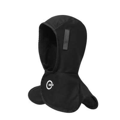 Загружено с помощью обработки по загрузке из прайсов поставщиков XML