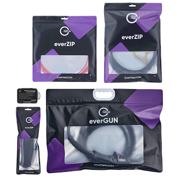 Загружено с помощью обработки по загрузке из прайсов поставщиков XML