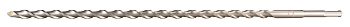 Бур SDS-PLUS 14x400x460 Makita