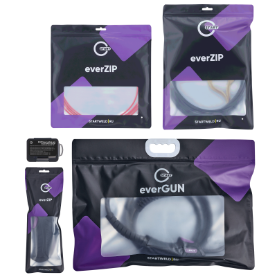 Загружено с помощью обработки по загрузке из прайсов поставщиков XML