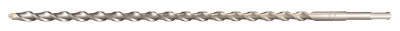Бур SDS-PLUS 14x400x460 Makita
