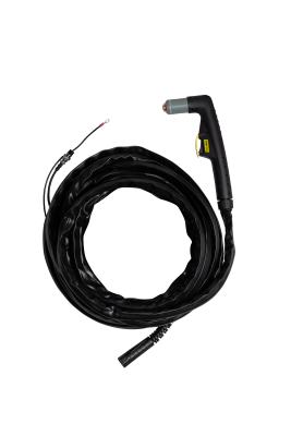 Загружено с помощью обработки по загрузке из прайсов поставщиков XML