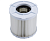 Фильтр HEPA для DVC750 <162518-0>