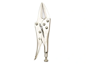 Загружено с помощью обработки по загрузке из прайсов поставщиков XML