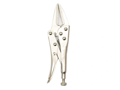 Загружено с помощью обработки по загрузке из прайсов поставщиков XML