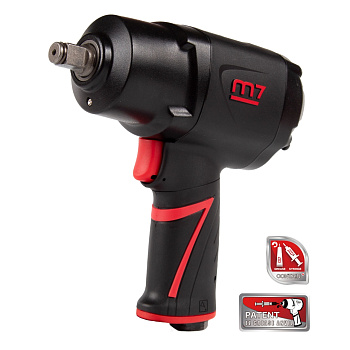 Загружено с помощью обработки по загрузке из прайсов поставщиков XML Загружено с помощью обработки по загрузке из прайсов поставщиков XML