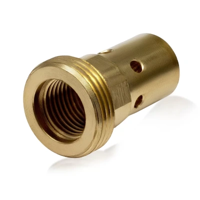 Загружено с помощью обработки по загрузке из прайсов поставщиков XML