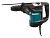 Сетевой перфоратор Makita HR4501C • 1350 Вт • SDS-max • 45 мм • 10.1 Дж • 2 режима