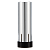 Сопло d17,0 (everGUN M24) STE0800