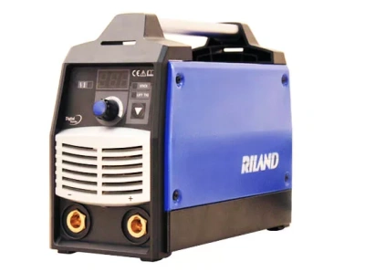 Загружено с помощью обработки по загрузке из прайсов поставщиков XML