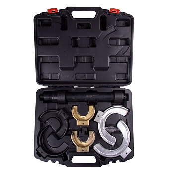 Загружено с помощью обработки по загрузке из прайсов поставщиков XML Загружено с помощью обработки по загрузке из прайсов поставщиков XML