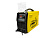 Полуавтомат аккумуляторный КЕДР BatteryMIG-100 PRO
