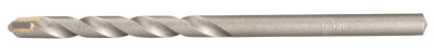 Сверло по бетону 5x45x85 Makita