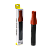 START HANDY STYLE 400A Электрододержатель KY1049