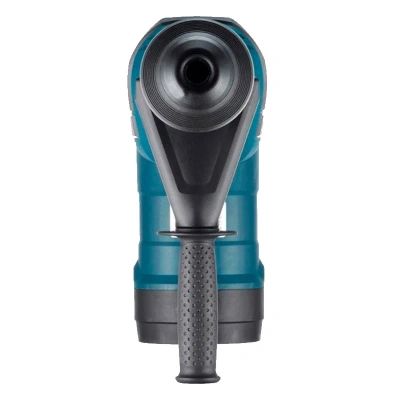 Перфораторы SDS-max GBH 12-52 D