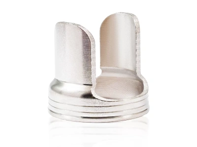 Загружено с помощью обработки по загрузке из прайсов поставщиков XML