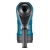 Перфораторы SDS-max GBH 12-52 D