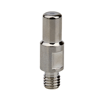 Загружено с помощью обработки по загрузке из прайсов поставщиков XML