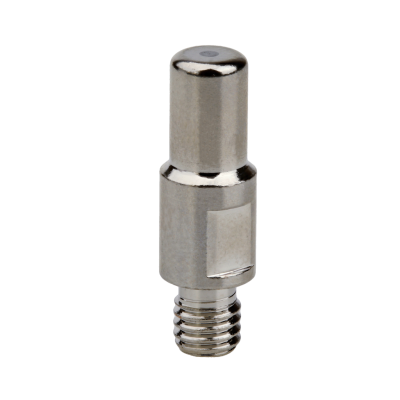 Загружено с помощью обработки по загрузке из прайсов поставщиков XML