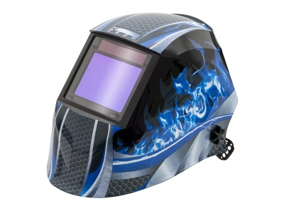 Загружено с помощью обработки по загрузке из прайсов поставщиков XML