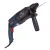 Перфораторы SDS-plus GBH 2-26 DRE Перфораторы SDS-plus GBH 2-26 DRE