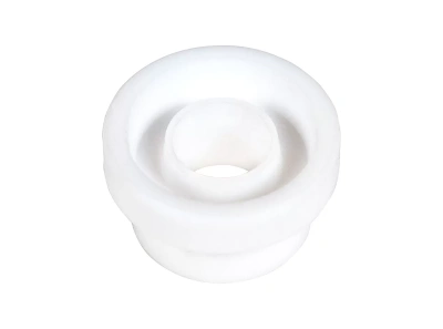 Загружено с помощью обработки по загрузке из прайсов поставщиков XML