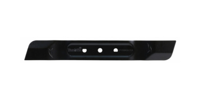 Нож для мульчирования, газонокосилка LM003G, 38 см Makita