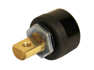 Загружено с помощью обработки по загрузке из прайсов поставщиков XML