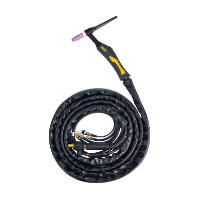 Загружено с помощью обработки по загрузке из прайсов поставщиков XML Загружено с помощью обработки по загрузке из прайсов поставщиков XML