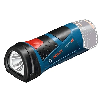 Акк. фонари Li-ion 12 В GLI 12V-80
