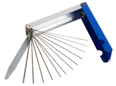 Загружено с помощью обработки по загрузке из прайсов поставщиков XML