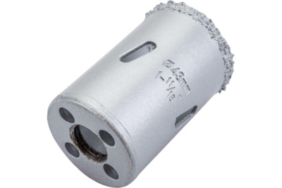 Коронка 43мм Makita