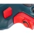 Дрели ударные GSB 1600 RE