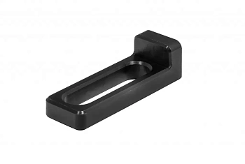 Загружено с помощью обработки по загрузке из прайсов поставщиков XML